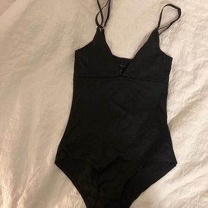 Vince Camuto One Piece